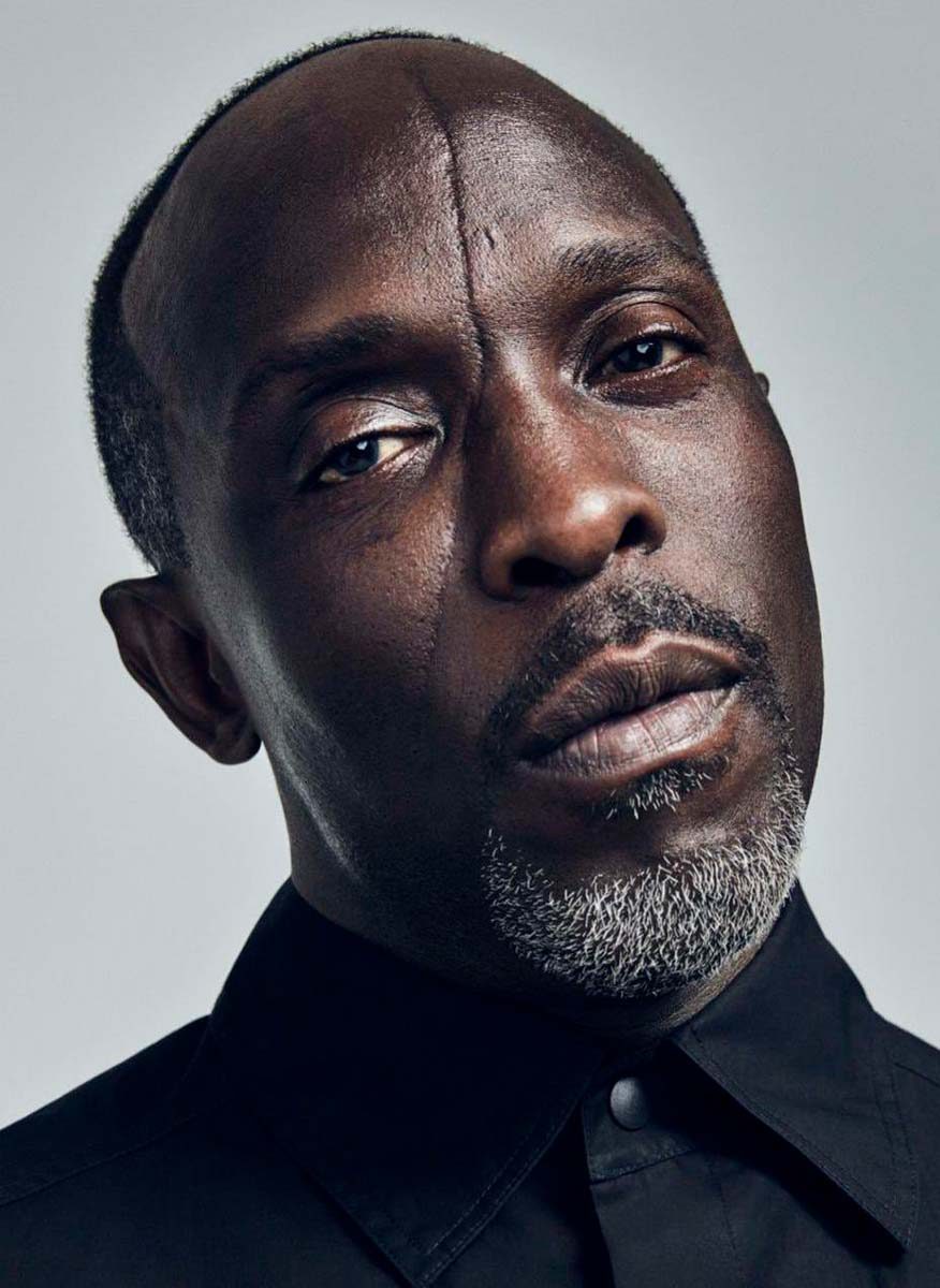 Michael-K-Williams-muere
