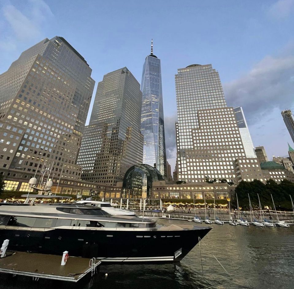 Nueva York