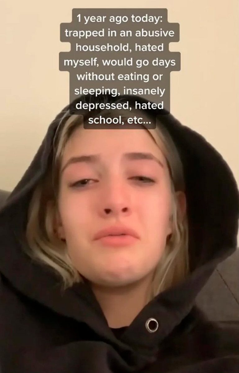 Sami-Sheen