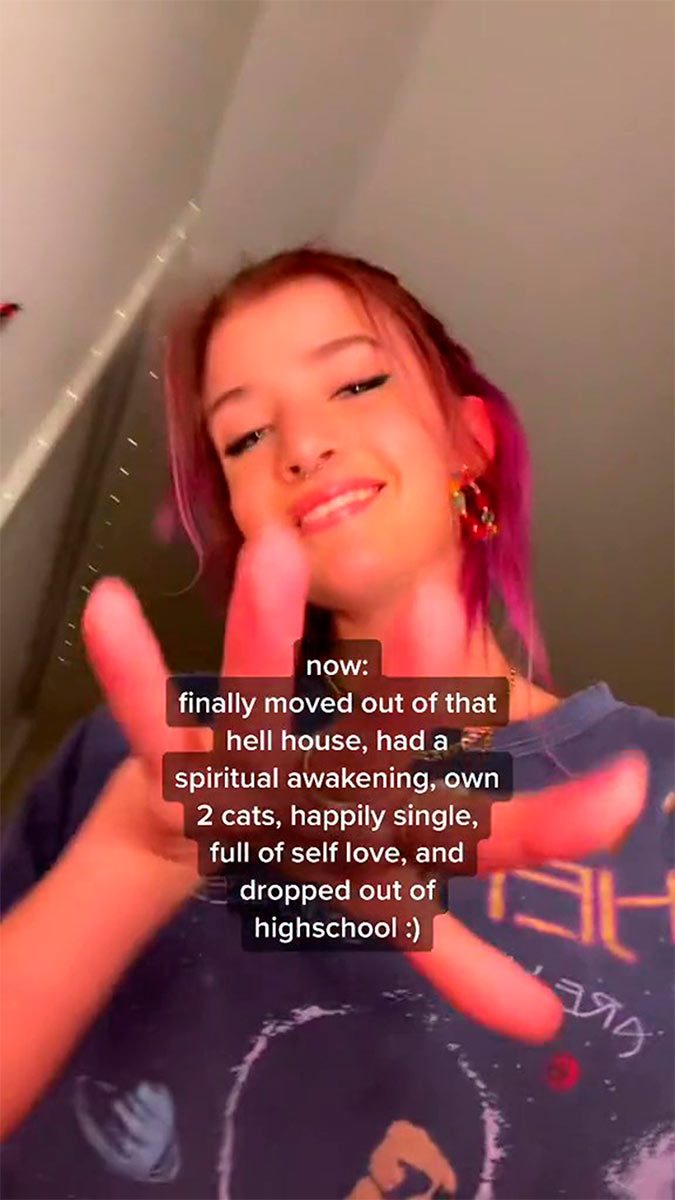 Sami-Shenn-TikTok