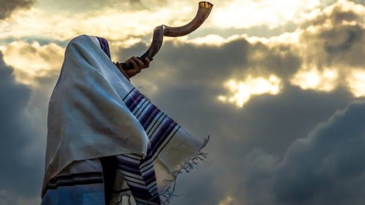 ¿Qué es Yom Kippur y cómo se celebra?