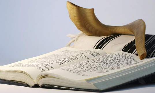 Yom Kippur