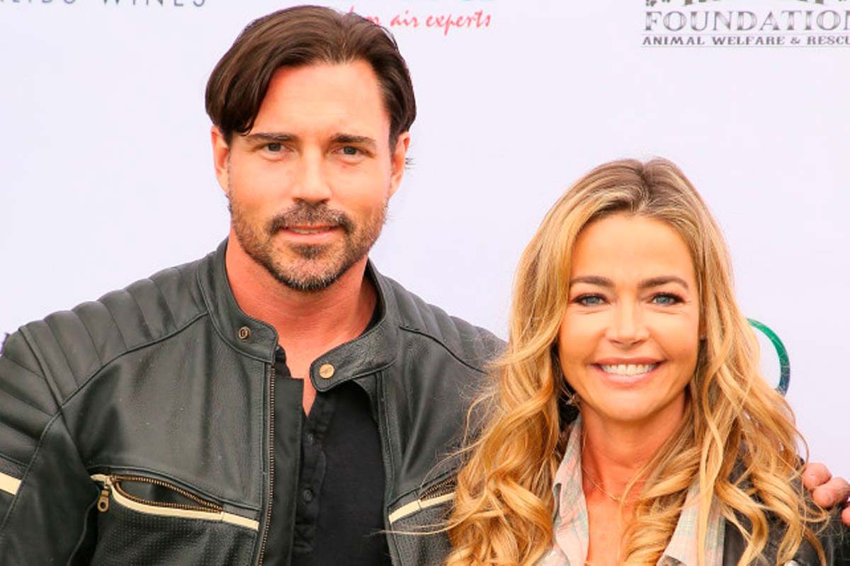 aaron-phypers-denise-richards