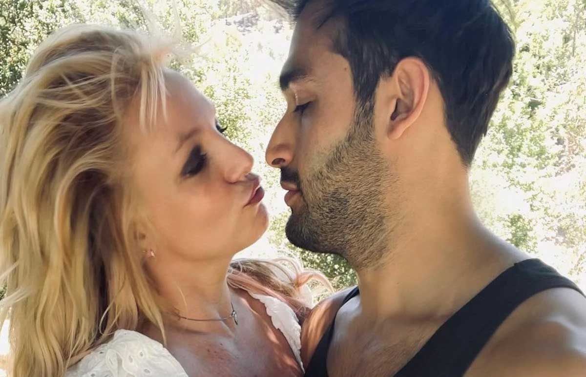 Britney-Spears-compromiso