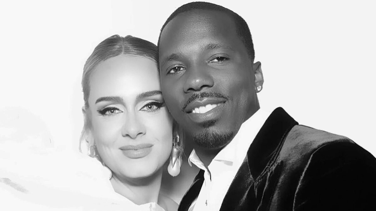 Adele-y-Rich-Paul
