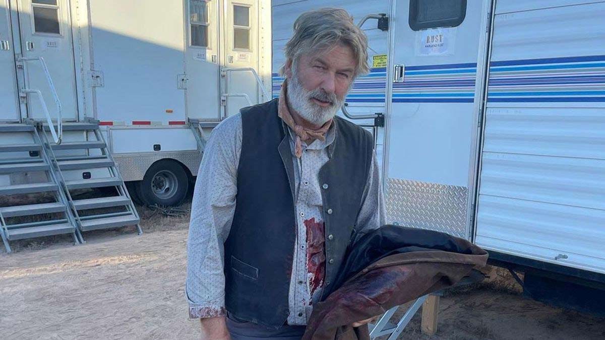 Alec-Baldwin-Set-Rust
