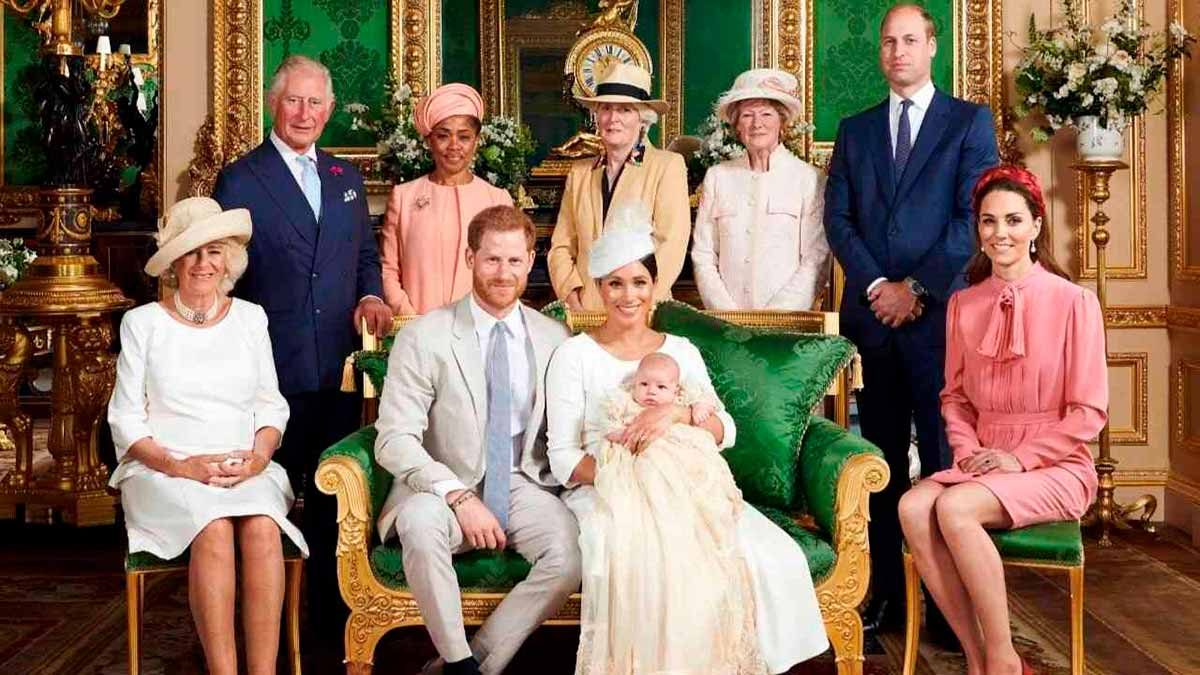 Bautizo-Archie-hijo-Harry