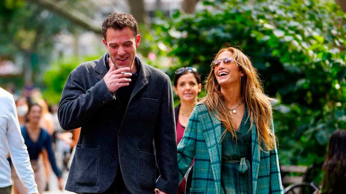 Ben-Affleck-y-JLo