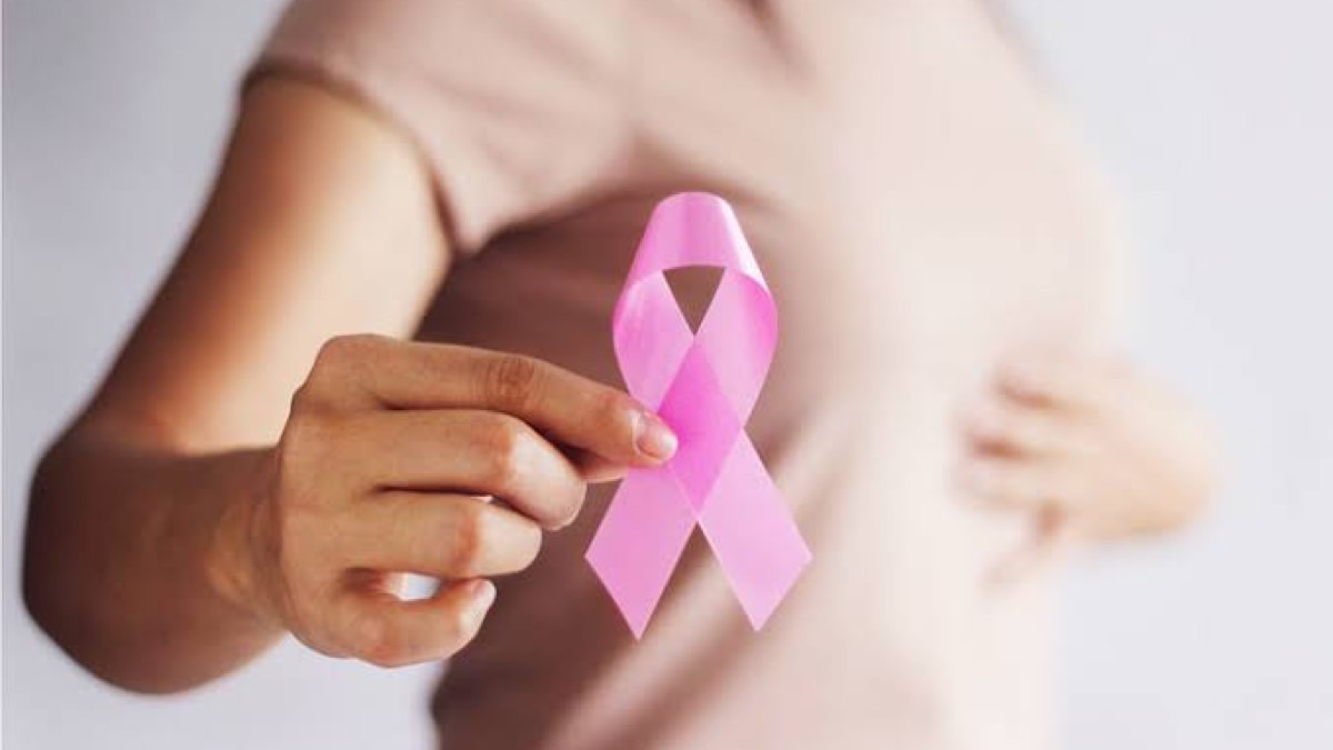 Cuidados esenciales en la piel de pacientes con cáncer de mama