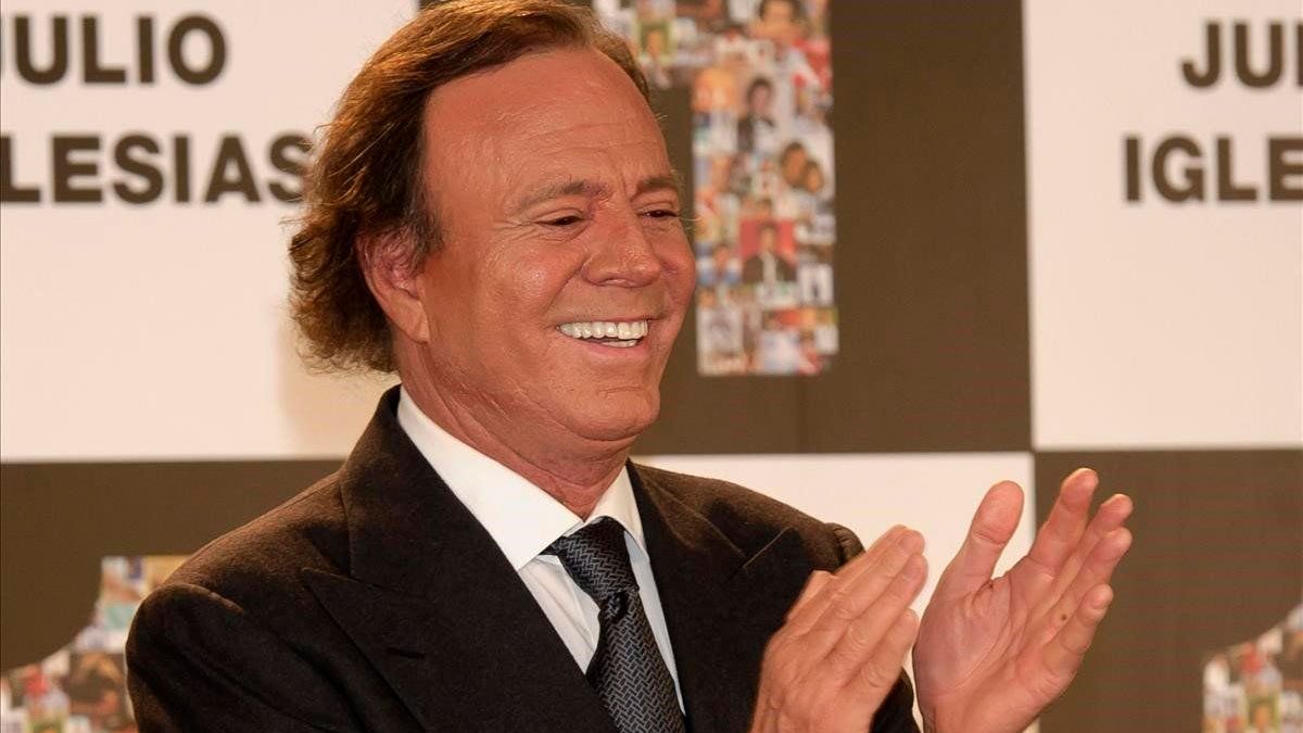 Iglesias-Julio