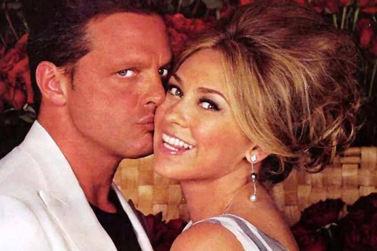 Luis-Miguel-y-Aracely-Arambula