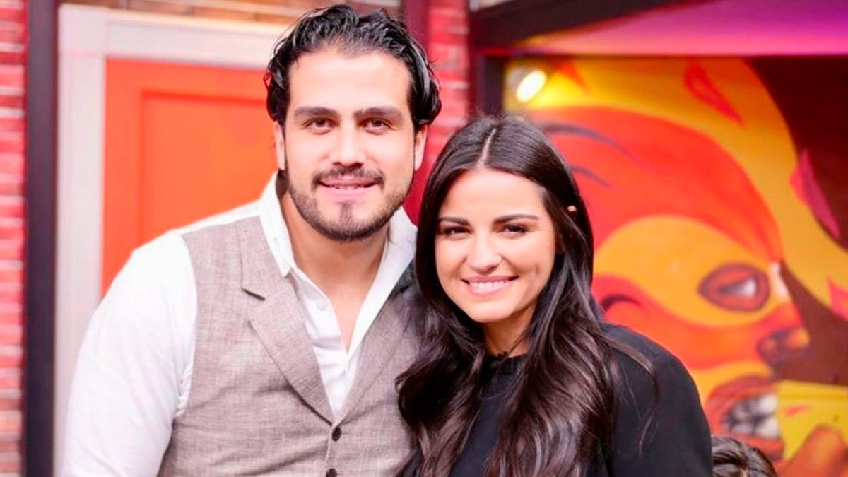 Maite-Perroni-y-Andres-Tovar