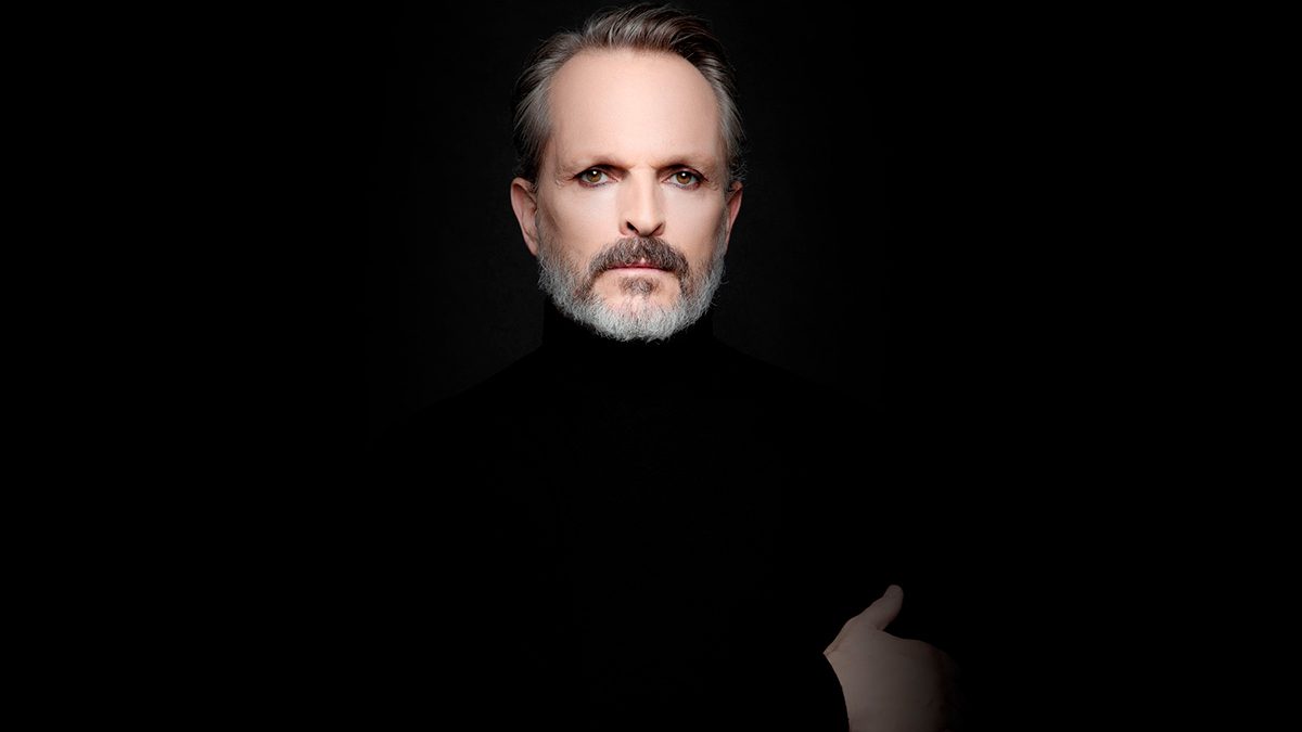 Miguel-Bose