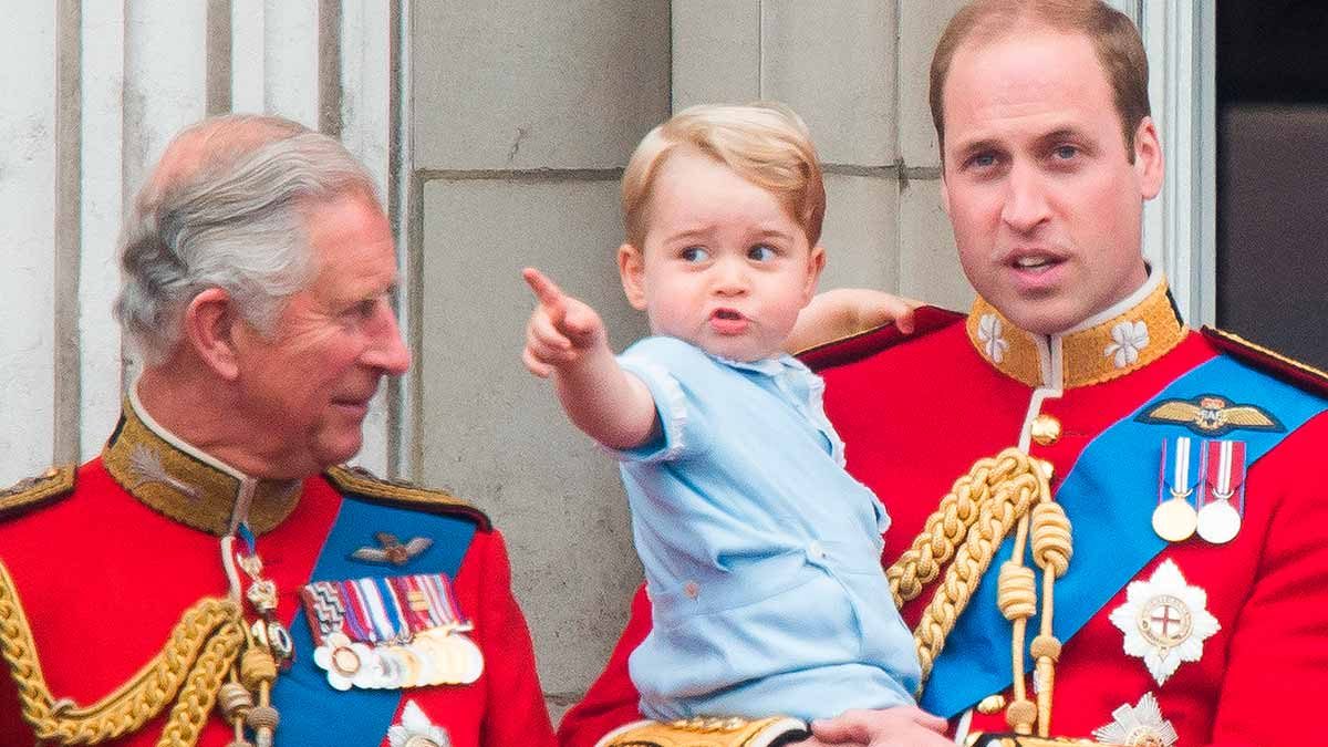 Principe-William-Principe-Carlos-Principe-George