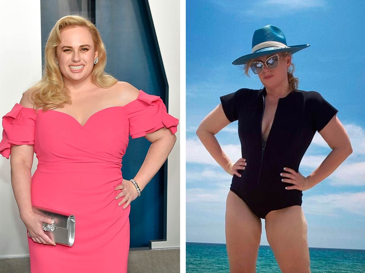 Rebel-Wilson-cambio-físico