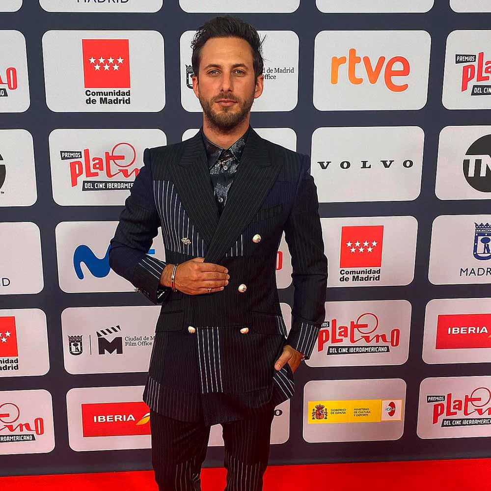 Sebastian-Zurita-premios-platino