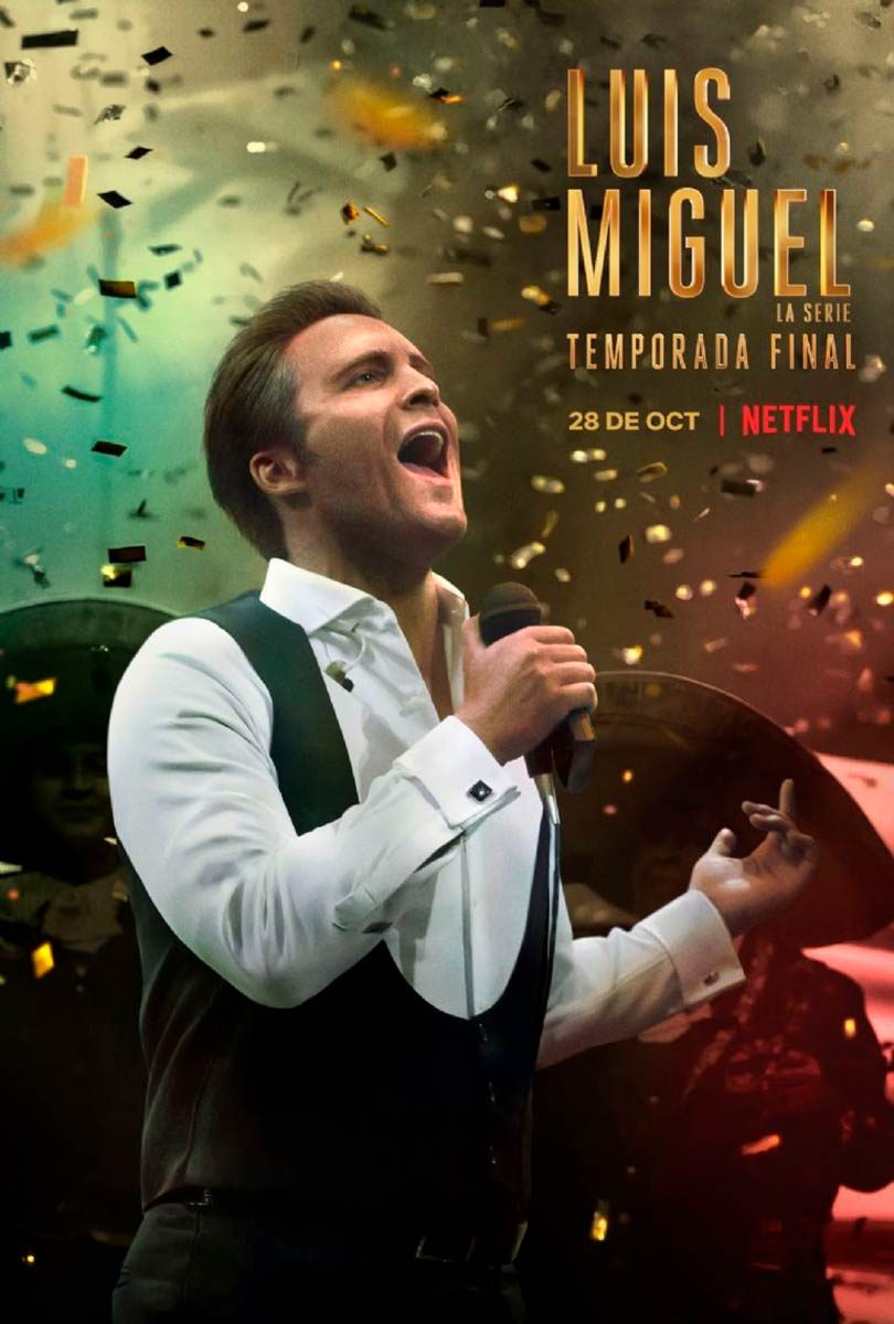 Temporada-3-luis-miguel-la-serie