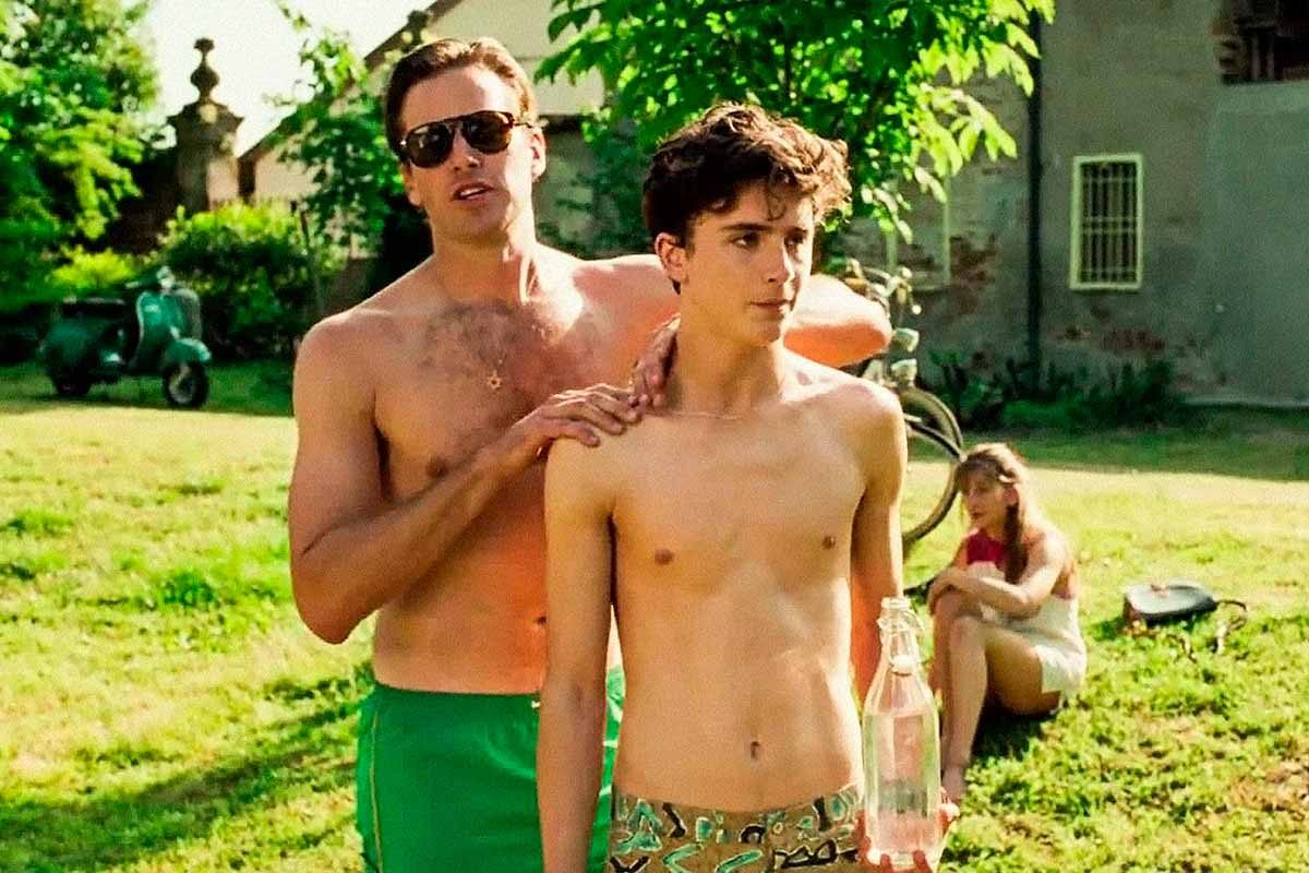 Timothee-Chalamet-call-me-by-your-name