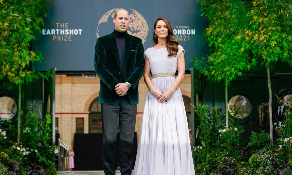 William-y-Kate-earthshot-awards
