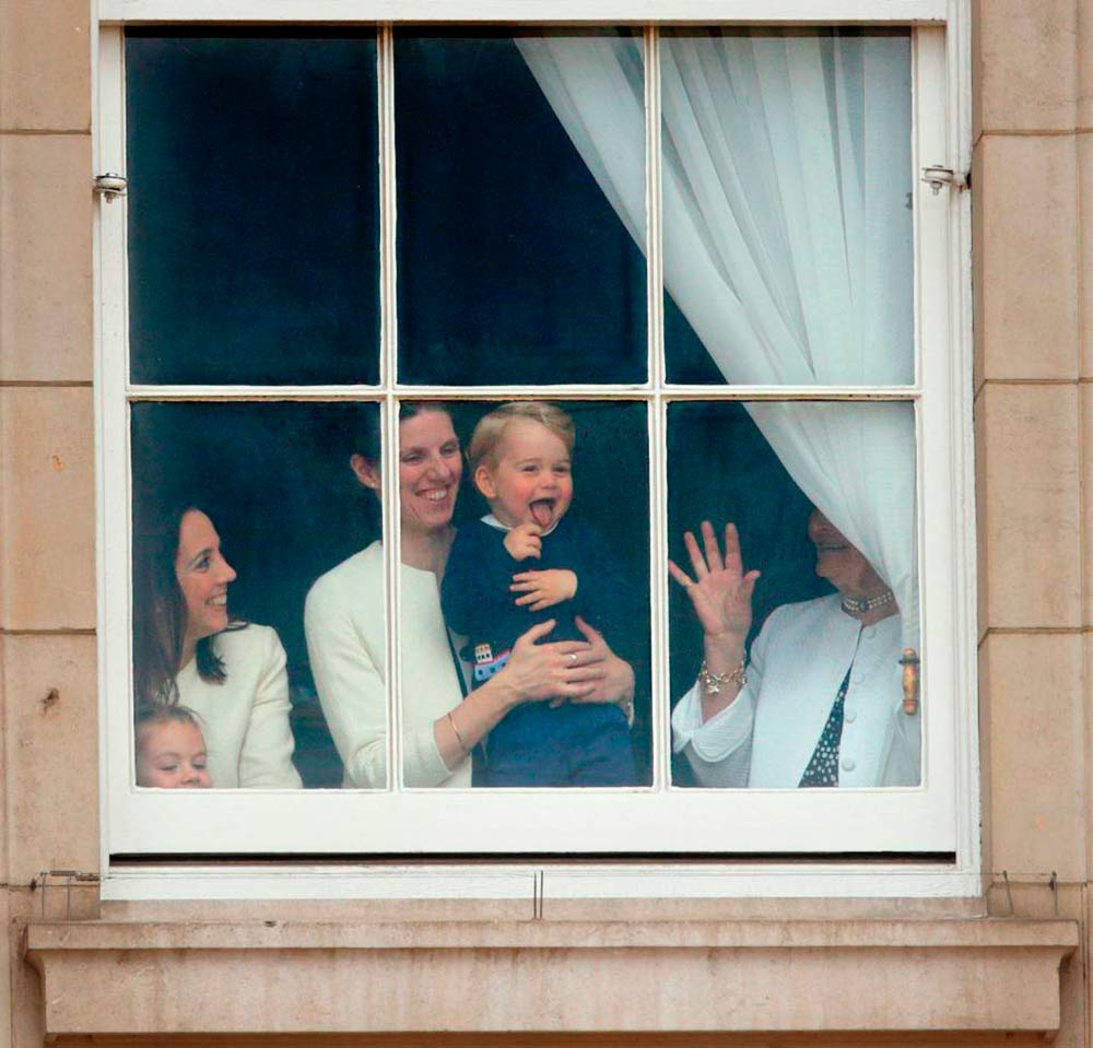 ninera-hijos-kate-y-william