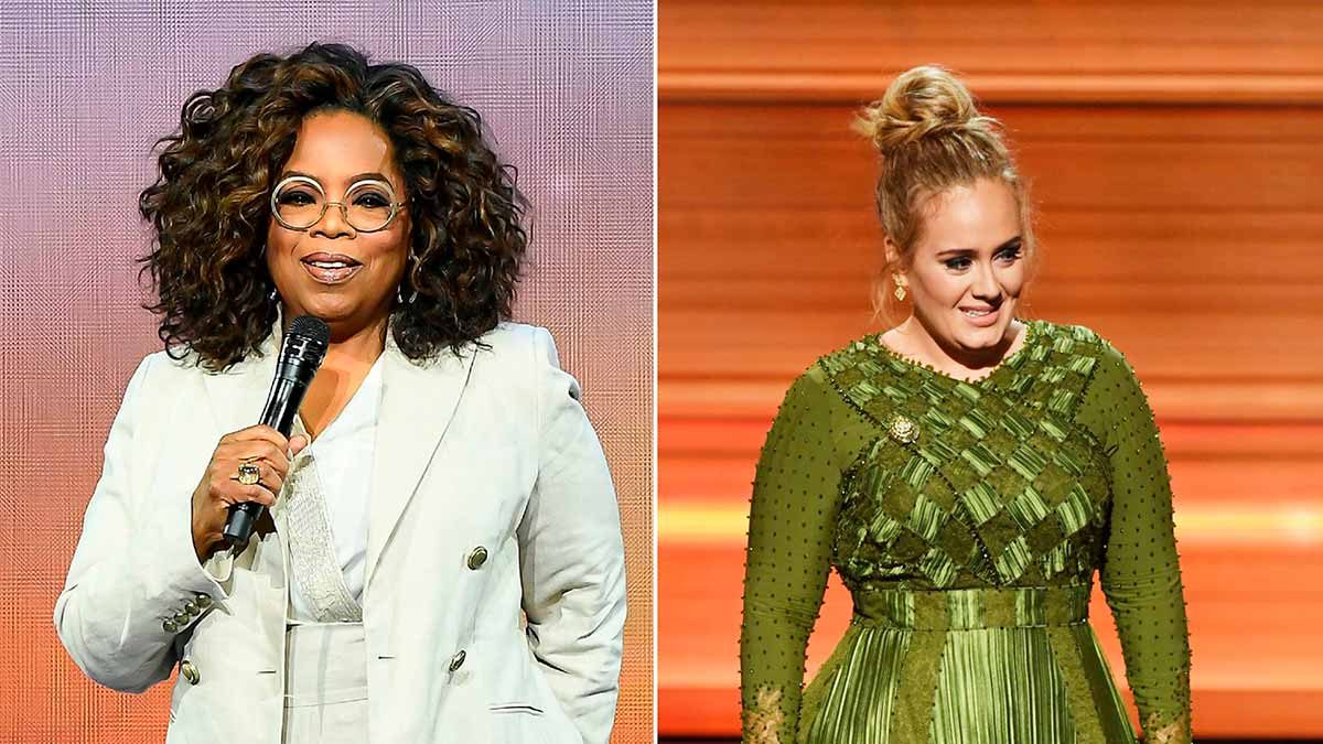 oprah-winfrey-y-adele
