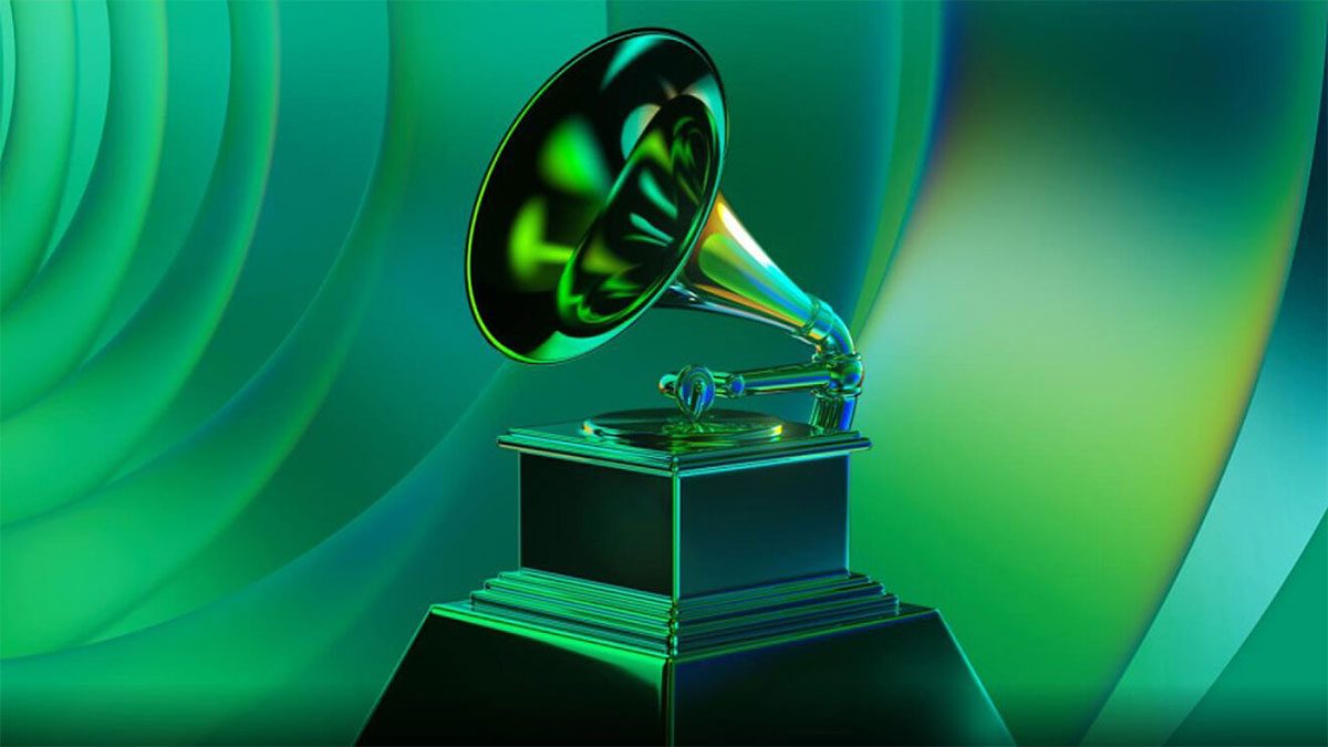 7 datos importantes a considerar de la próxima entrega del Grammy