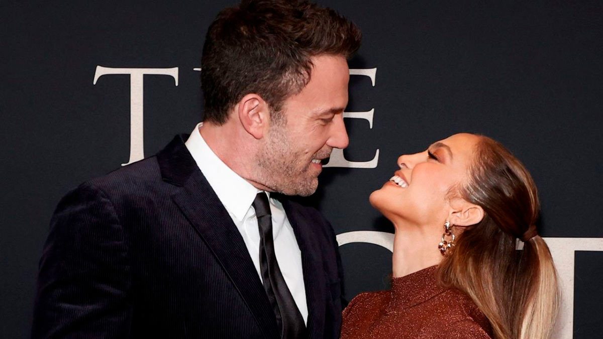 JLo-y-Ben-Affleck