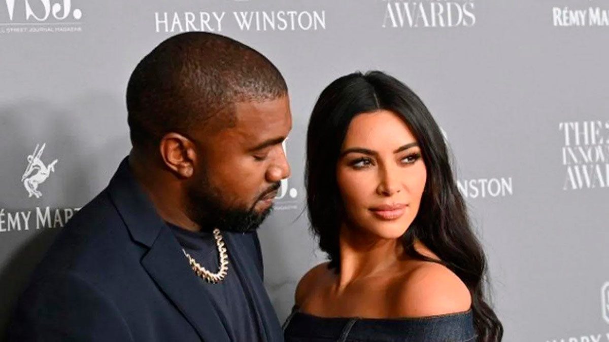 Kanye-West-Kim-Kardashian