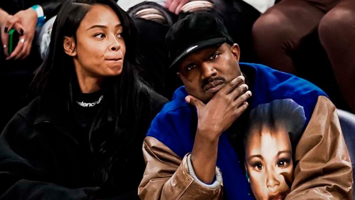 Kanye-West-nueva-novia-Vinetra