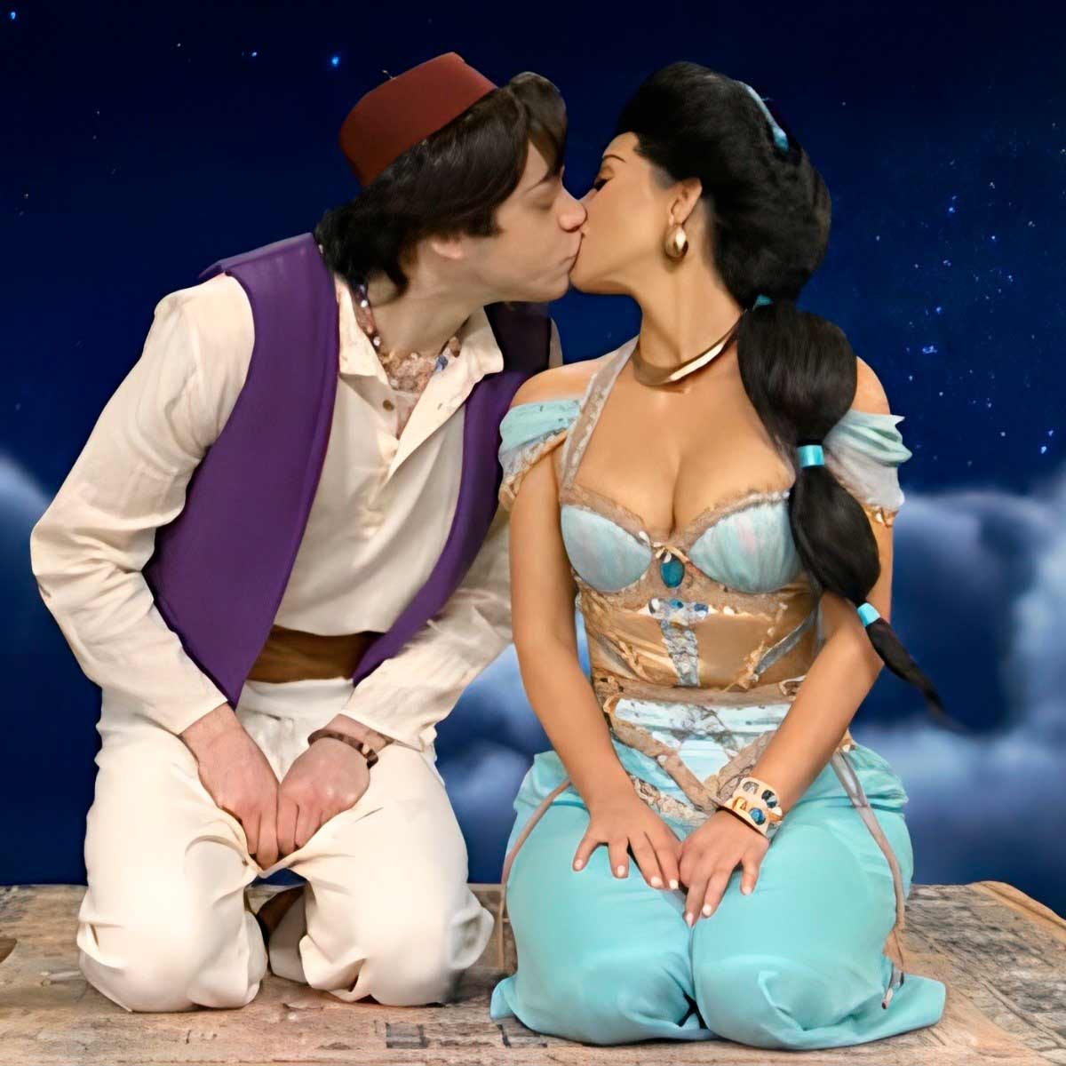 Kim-y-Pete-Aladdin