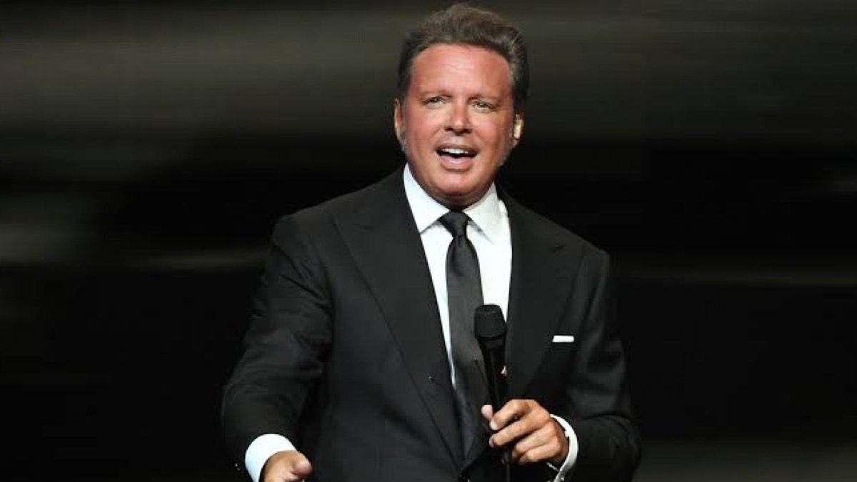 Esta es la cantidad que recibió Luis Miguel por su serie en Netflix