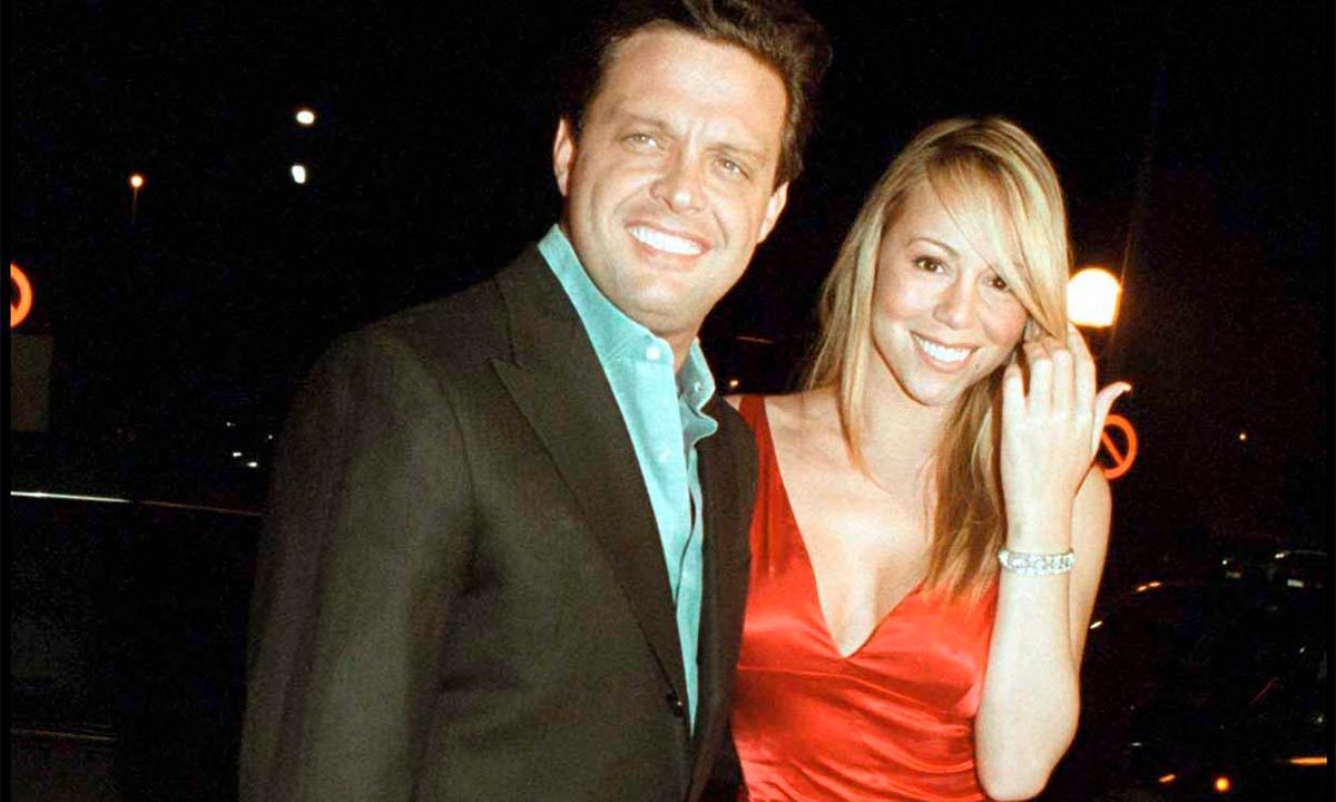 Mariah-Carey-y-Luis-Miguel-novios