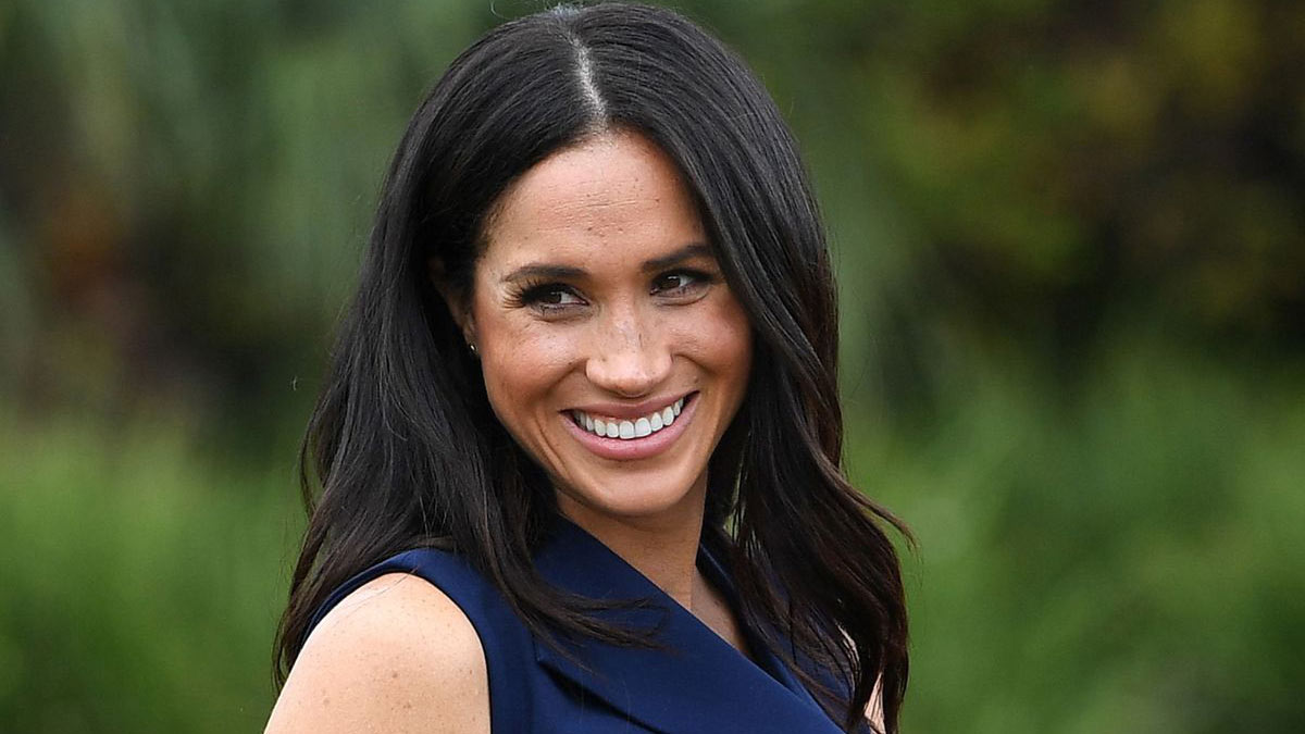 Las revelaciones sobre Meghan Markle que arrojó el documental de la BBC