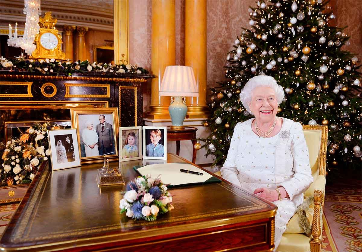 Reina-Isabel-mensaje-navideño