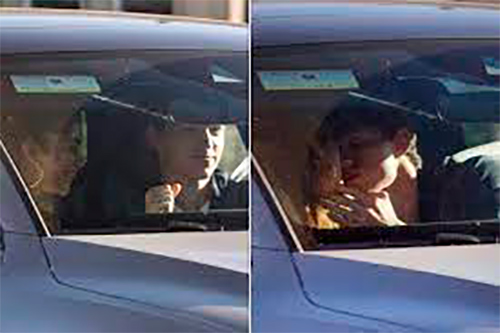 Tom-Holland-y-Zendaya-beso