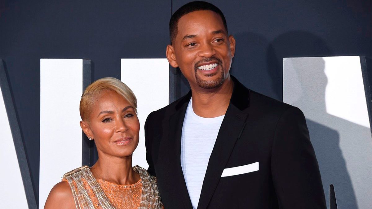 Will-Smith-Jada-Pinkett-Smithe