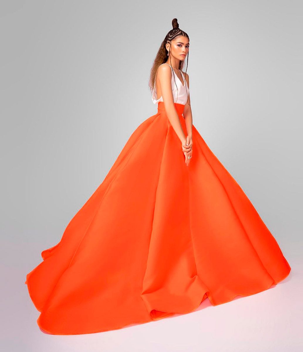 Zendaya-Critics-Choice-Awards