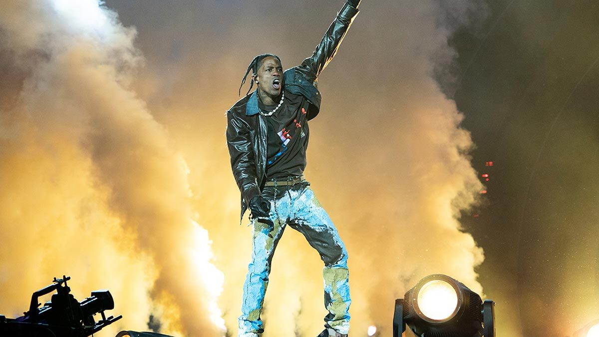 travis-scott-astroworld