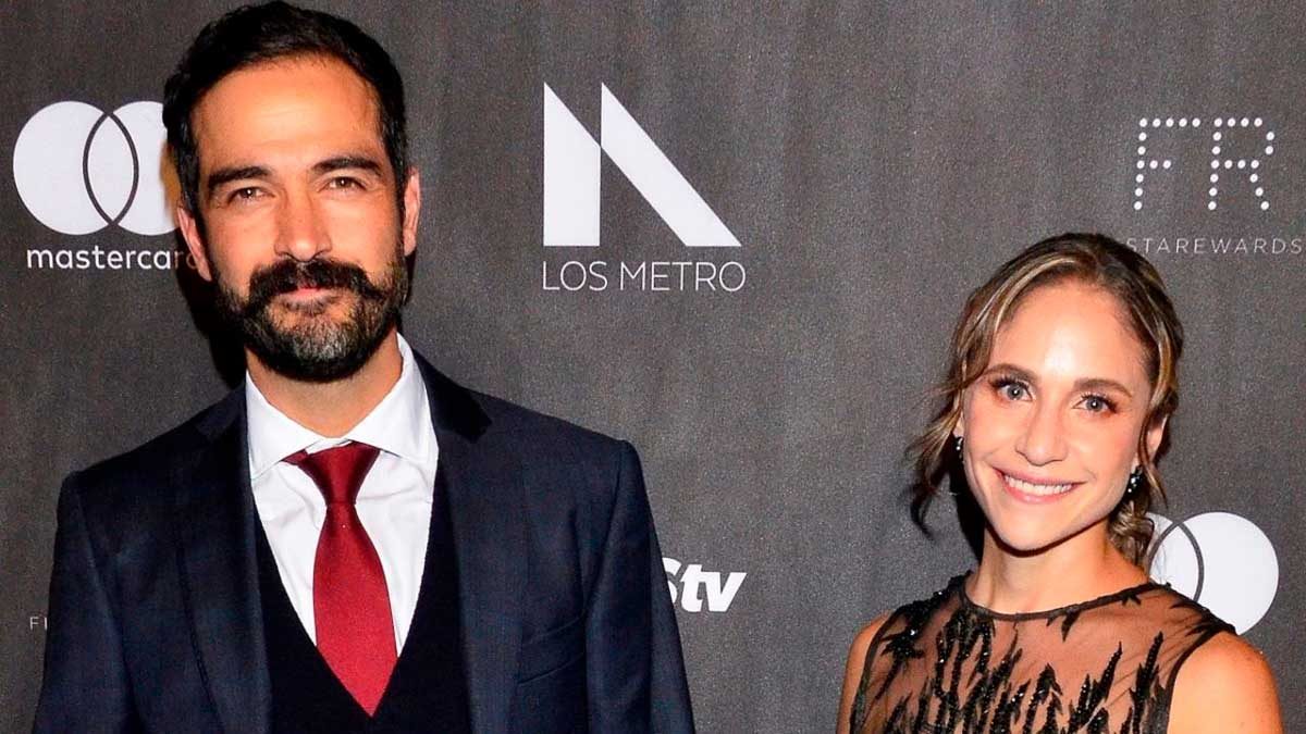Alfonso-Herrera-y-Diana-Vazquez