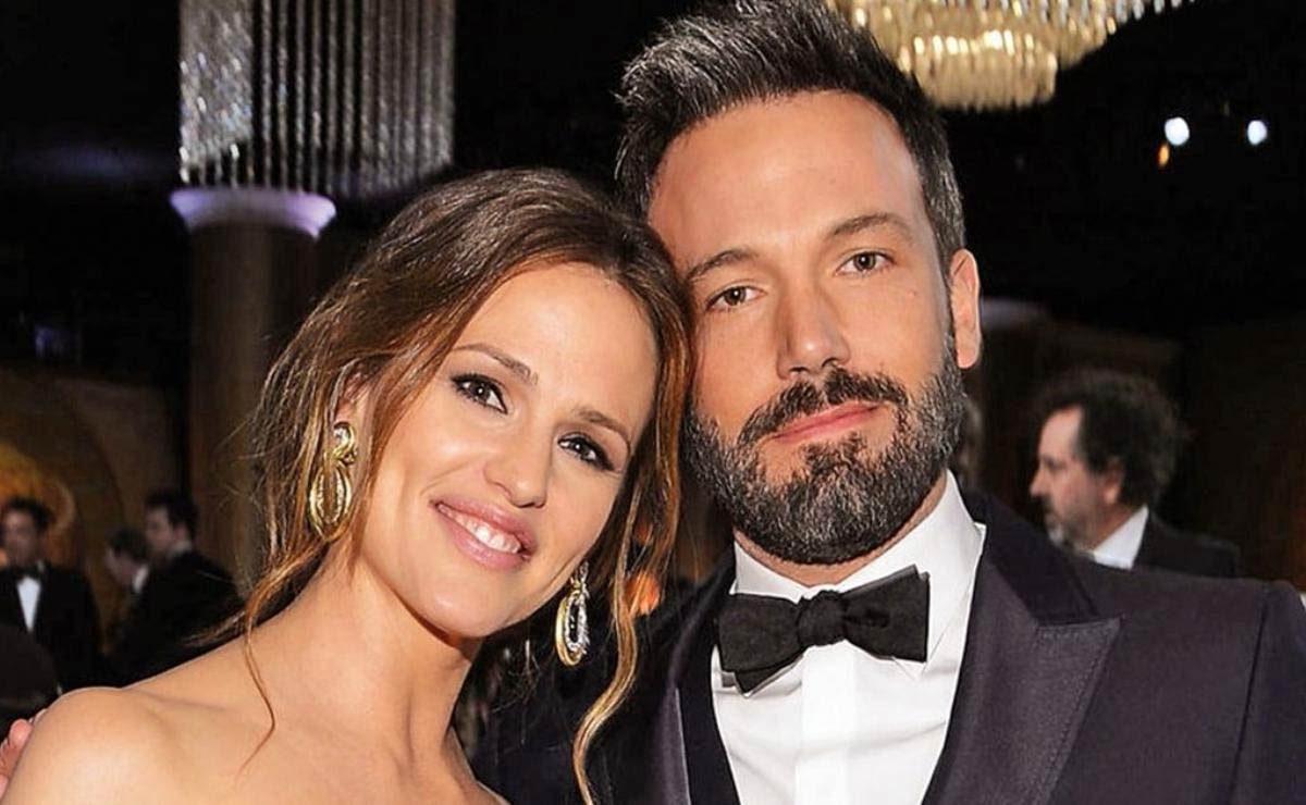 Jennifer Garner estaría viviendo su propia crisis de cara a los problemas matrimoniales de su exesposo, Ben Affleck, y Jennifer Lopez. 