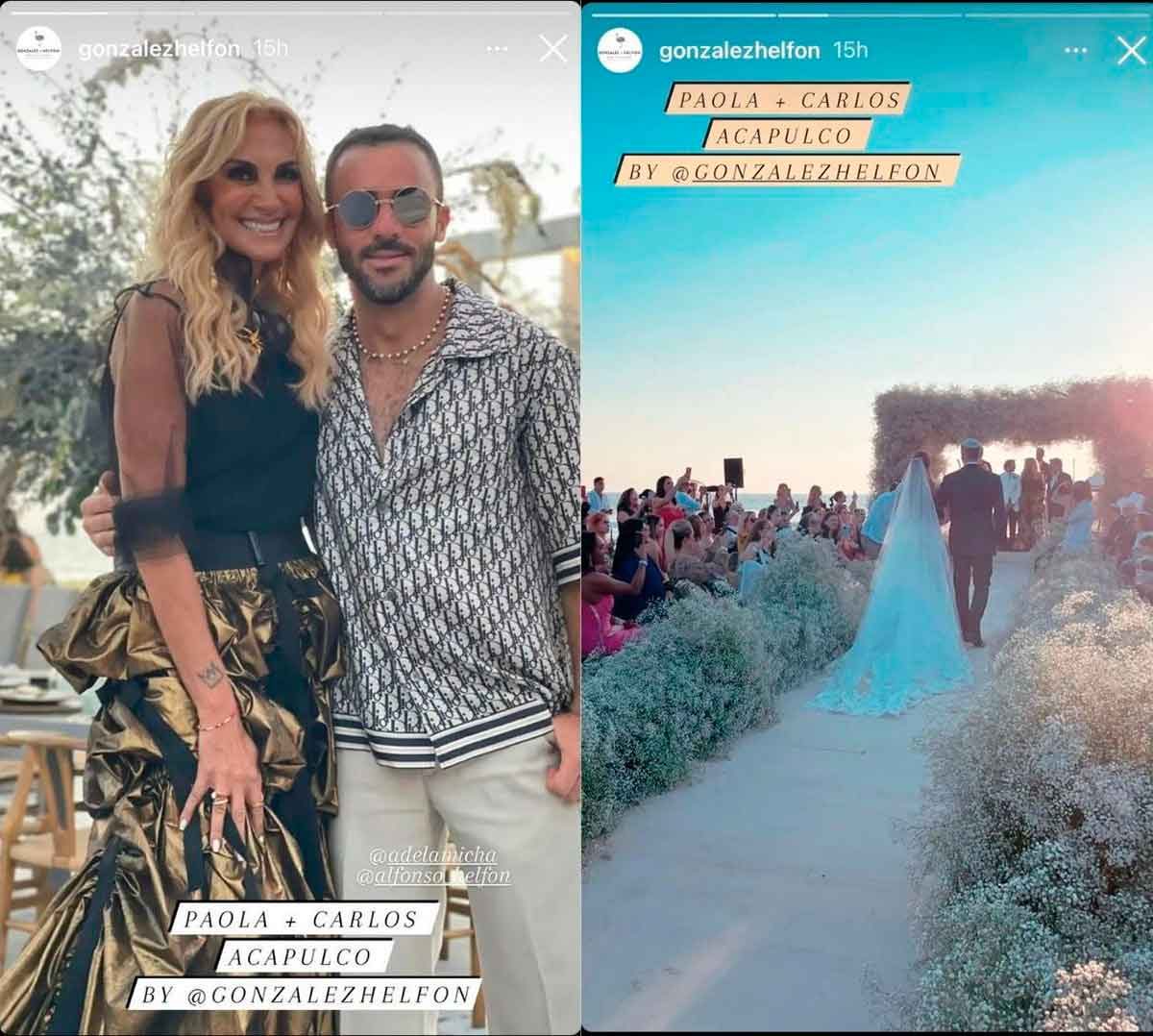 Boda-Carlos-Gotlib-y-Paola-Salomon