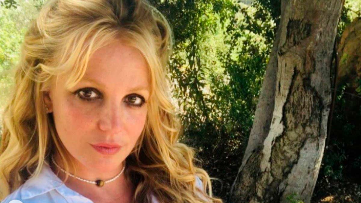 Kevin Federline revela por qué los hijos de Britney Spears no quieren verla, ella se defiende