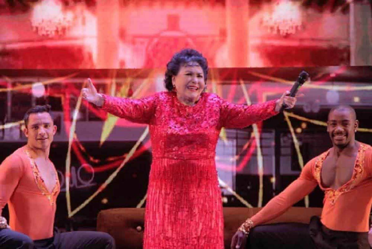 Carmen-Salinas-Aventurera
