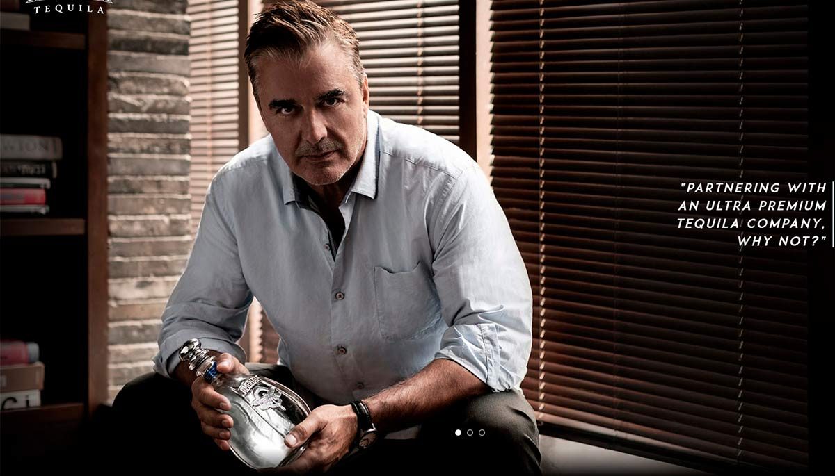 Chris-Noth-comercial-tequila