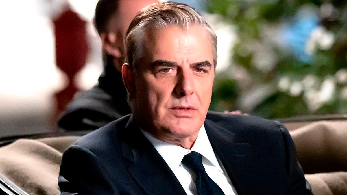 Chris-Noth-tercera-victima