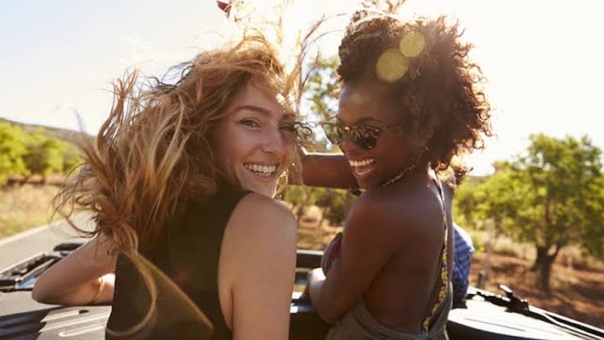 7 acciones que te ayudarán a alcanzar la felicidad más fácilmente