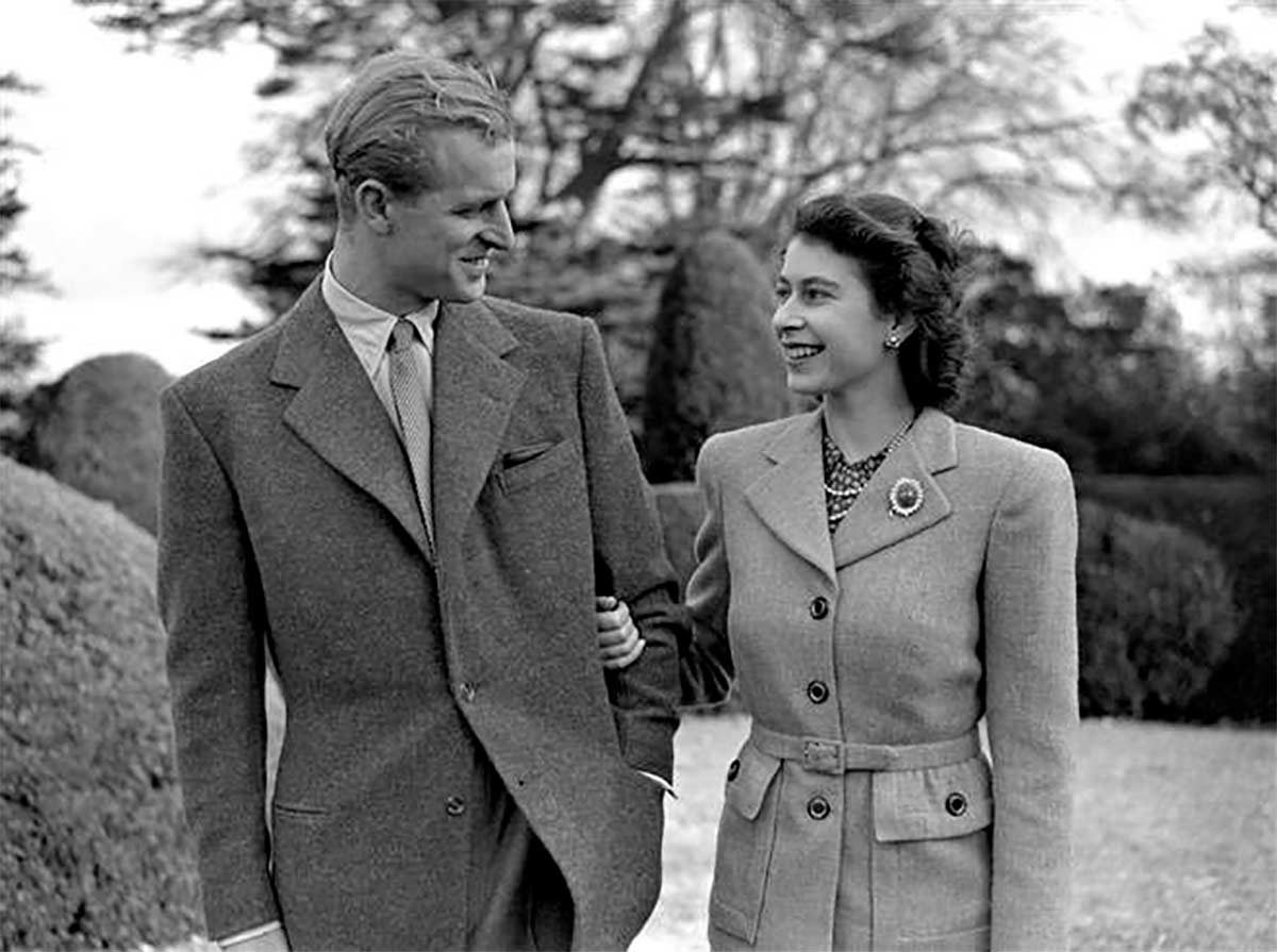 Isabel-y-Felipe-luna-de-miel