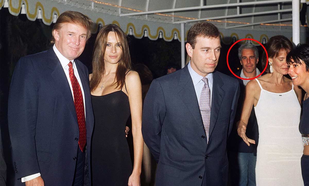Jeffrey-Epstein-Donald-Trump-Principe-Andres