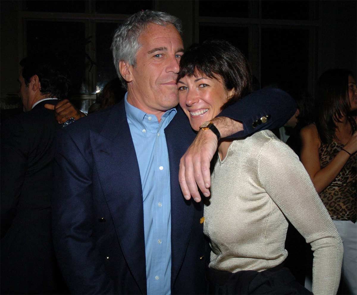 Jeffrey-Epstein-Ghislaine-Maxwell