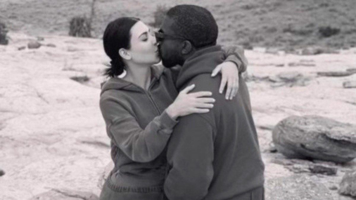 Kanye-West-Instagram